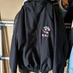 Item thumbnail for item ef027799-4d00-42ee-9258-e08748acda01