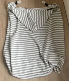 Item thumbnail for item 58bde888-6cd9-4188-b8cf-02661a80b7d6