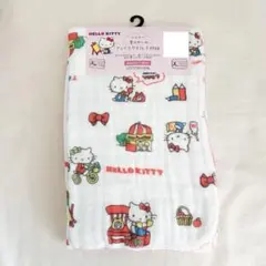 Item thumbnail for item 49c2c5c2-4108-4649-882d-519db5eccf60