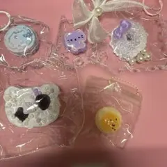 MaeTown公式アカウント様☆*。専用ページ☆*。 - メルカリ