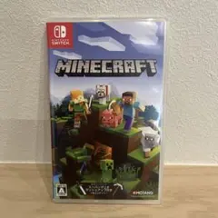 Item thumbnail for item 1a73e617-3a9b-4397-aa77-df591b5b71c9