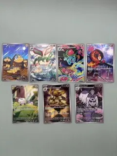 Item thumbnail for item 952f7f60-4934-4667-906f-6712a5496d20