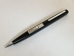 2026年最新】三菱 ペッカーの人気アイテム - メルカリ