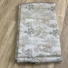 Item thumbnail for item daa3acfd-7131-43fb-a6f7-79e9f32e9039