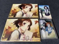 氷菓 くじ引き堂