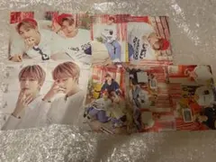 stray kids ヒョンジン　ハイステイ　ラントレ