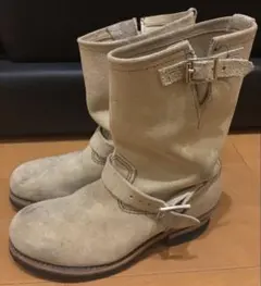2026年最新】red wing ASTM F 2413 05の人気アイテム - メルカリ