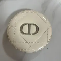 Dior Forever Luminizer 02 Pink Glow