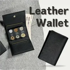 コインホルダー コインケース