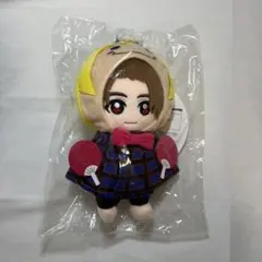 Hey! Say! JUMP ぬいぐるみ