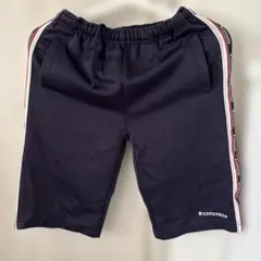 CONVERSE 短パン KIDS