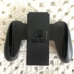 Nintendo Switch joy-con ジョイコン　ブラック