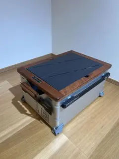 2026年最新】シムクラフトの人気アイテム - メルカリ