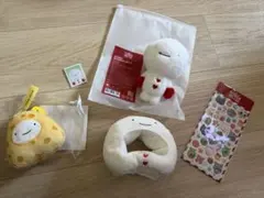 プネクド　ウンアギ　boynextdoor ウナク　トムジェリ