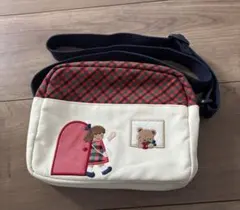 2026年最新】ファミリアポシェットの人気アイテム - メルカリ