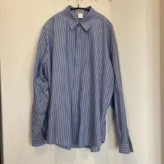 60s battelstein