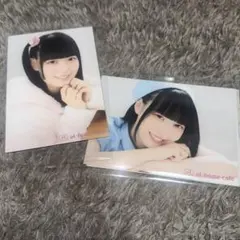 Item thumbnail for item 9d26da09-287d-4031-a37c-df4555166740