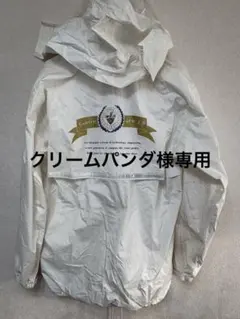 Item thumbnail for item fadec9a2-598b-4f3d-8624-d816c0f6d707