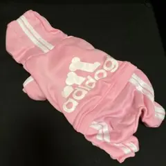 Item thumbnail for item 4df379f3-5ff0-46b6-b2e0-c7c3e89779bc