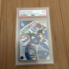 2026年最新】ドジャースルフィの人気アイテム - メルカリ