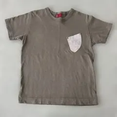Levi's Red Tab レディース Tシャツ Mのサムネイル
