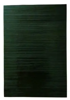 Item thumbnail for item a4911fa3-1acb-4937-856d-4aa6c08ee95e