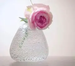 Item thumbnail for item 8ede1d26-ecc4-404d-b0af-db682505c5d2