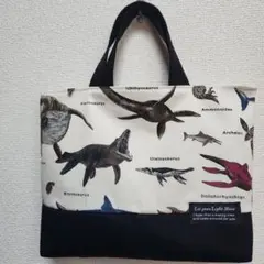 Item thumbnail for item 2c248a5e-997b-4db0-8371-bfe440271e1a