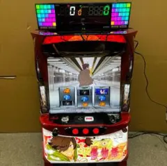 S傷物語　実機 2026年最新】傷物語 実機の人気アイテム - メルカリ