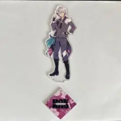 ainiya ໒꒱様 リクエスト 3点 まとめ商品