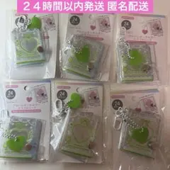 Item thumbnail for item 02ff1853-6ca8-4097-9e93-e79db1378129