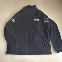 Item thumbnail for item 47b7645a-603f-47f1-8366-a568551dc31b