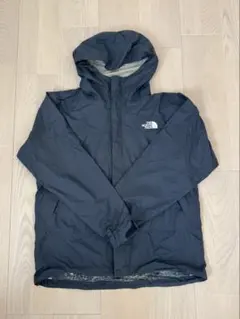 2026年最新】THE NORTH FACE メンズ ナイロンジャケットの人気アイテム