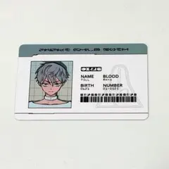 エイリアンステージ ティル