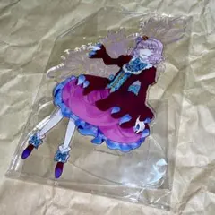 2026年最新】sweet clownの人気アイテム - メルカリ