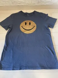 GAP KIDSサイズXXL