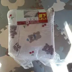 掛け布団カバー 布団・毛布