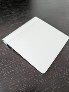 Magic Trackpad A1339