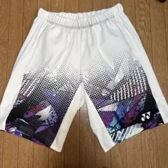 GOSEN CHAMPION SHIPS 2025 ハーフパンツ イエロー - メルカリ