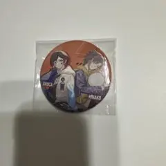 2025年最新】CR 缶バッジ うるかの人気アイテム - メルカリ