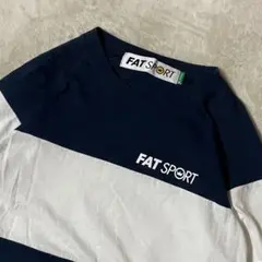 Item thumbnail for item 77138e6e-3dae-4eb1-b131-d097785f44b2