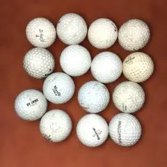 Item thumbnail for item 7178756c-c60d-4c88-bf4c-89f13a1ef797