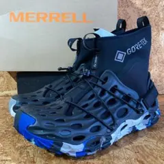 HYDRO MOC AT GTX 1TRL MINE77 US11 29cmのサムネイル