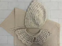 Item thumbnail for item 0d931932-b55c-44cf-bc2b-72d18a4e82d5