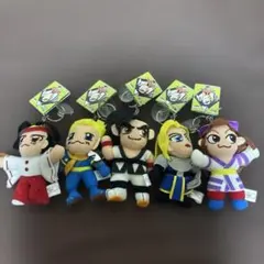 魔神英雄伝ワタル ぬいぐるみ 全4種 コンプリートセット - メルカリ