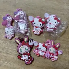 Item thumbnail for item 3b4b951e-6757-44e2-b021-3cafef7549e1