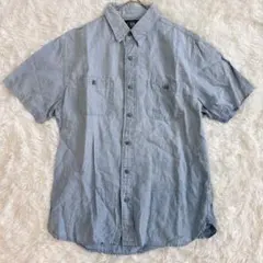 Item thumbnail for item 6298d24f-0014-4c02-9b72-b33d0b674883