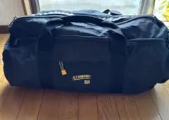 Item thumbnail for item 26a8a1ee-bd4f-430b-adc3-3263147be549