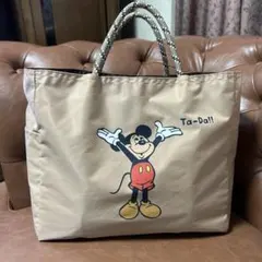 2025年最新】NOMADIS journal別注 ミッキーの人気アイテム - メルカリ