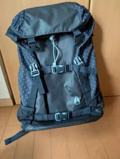 Item thumbnail for item 550e1cb3-5aec-4431-80cb-3e603b8b3f2a